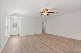 13301 William Mckinley Wy, Manor, TX 78653 - Photo 6