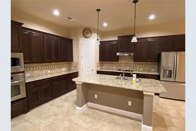 3216 Herradura Drive, Cedar Park, TX 78641 - Photo 6