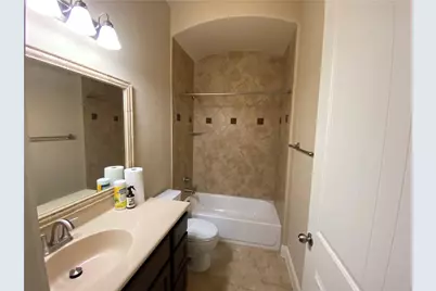 3216 Herradura Drive, Cedar Park, TX 78641 - Photo 16