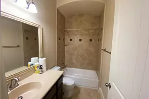 3216 Herradura Dr, Cedar Park, TX 78641 - Photo 16