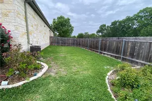 3216 Herradura Dr, Cedar Park, TX 78641 - Photo 24