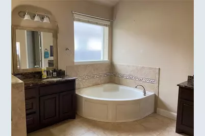 3216 Herradura Drive, Cedar Park, TX 78641 - Photo 22