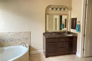 3216 Herradura Dr, Cedar Park, TX 78641 - Photo 8