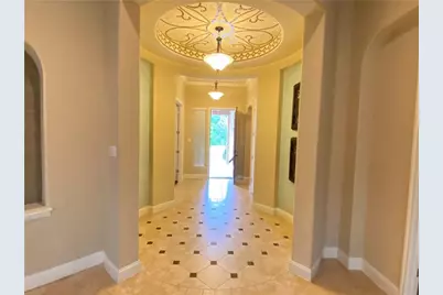 3216 Herradura Drive, Cedar Park, TX 78641 - Photo 12