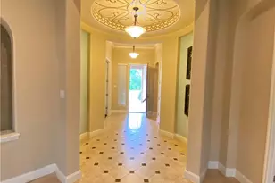 3216 Herradura Dr, Cedar Park, TX 78641 - Photo 12