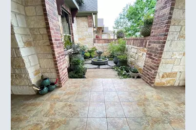 3216 Herradura Drive, Cedar Park, TX 78641 - Photo 14