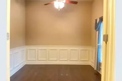 3216 Herradura Drive, Cedar Park, TX 78641 - Photo 32