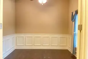 3216 Herradura Dr, Cedar Park, TX 78641 - Photo 32