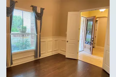 3216 Herradura Drive, Cedar Park, TX 78641 - Photo 30