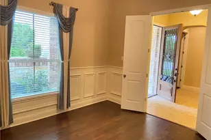 3216 Herradura Dr, Cedar Park, TX 78641 - Photo 30