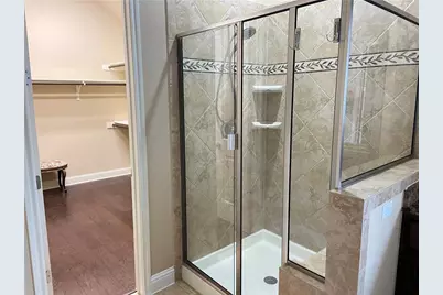 3216 Herradura Drive, Cedar Park, TX 78641 - Photo 20