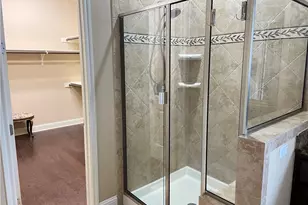 3216 Herradura Dr, Cedar Park, TX 78641 - Photo 20