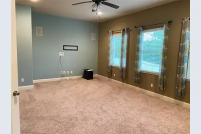 3216 Herradura Drive, Cedar Park, TX 78641 - Photo 10