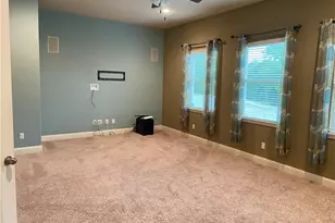 3216 Herradura Dr, Cedar Park, TX 78641 - Photo 10