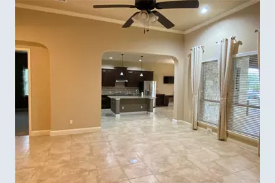 3216 Herradura Drive, Cedar Park, TX 78641 - Photo 2