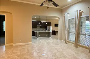 3216 Herradura Dr, Cedar Park, TX 78641 - Photo 2