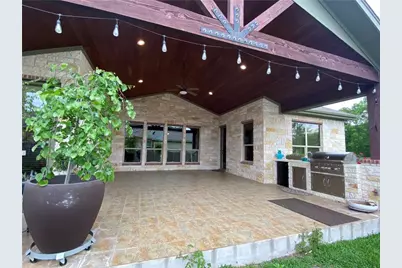 3216 Herradura Drive, Cedar Park, TX 78641 - Photo 28