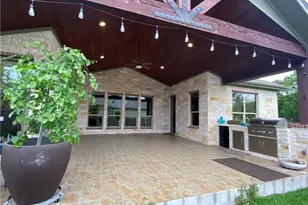 3216 Herradura Dr, Cedar Park, TX 78641 - Photo 28