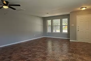 1004 Apollo Cir, Round Rock, TX 78664 - Photo 2