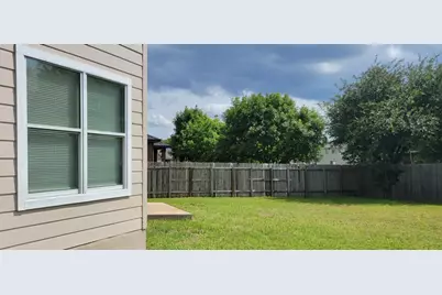 1004 Apollo Circle, Round Rock, TX 78664 - Photo 10