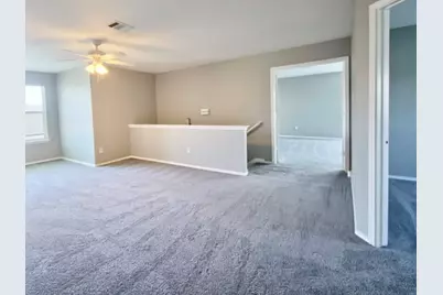 1004 Apollo Circle, Round Rock, TX 78664 - Photo 8