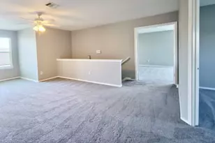 1004 Apollo Cir, Round Rock, TX 78664 - Photo 8