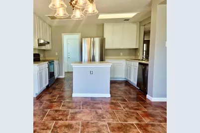 1004 Apollo Circle, Round Rock, TX 78664 - Photo 4