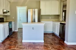 1004 Apollo Cir, Round Rock, TX 78664 - Photo 4