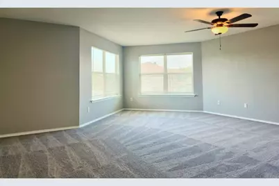 1004 Apollo Circle, Round Rock, TX 78664 - Photo 6