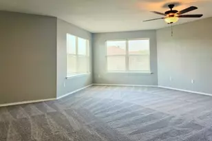 1004 Apollo Cir, Round Rock, TX 78664 - Photo 6
