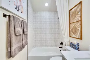 1101 Cole Ests Dr, Georgetown, TX 78628 - Photo 26