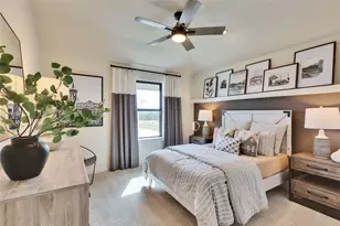 1101 Cole Ests Dr, Georgetown, TX 78628 - Photo 20