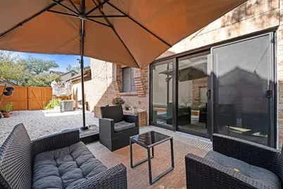 11310 Spicewood Club Drive #21, Austin, TX 78750 - Photo 16