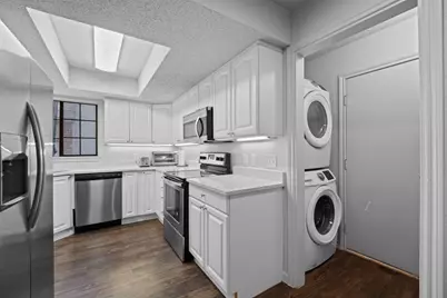 11310 Spicewood Club Drive #21, Austin, TX 78750 - Photo 6