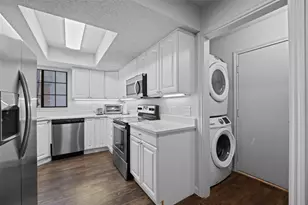 11310 Spicewood Club Dr, Austin, TX 78750 - Photo 6