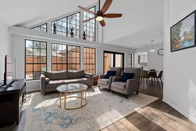 11310 Spicewood Club Drive #21, Austin, TX 78750 - Photo 2