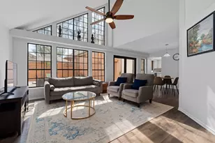 11310 Spicewood Club Dr, Austin, TX 78750 - Photo 2