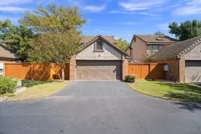 11310 Spicewood Club Drive #21, Austin, TX 78750 - Photo 18
