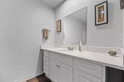 11310 Spicewood Club Drive #21, Austin, TX 78750 - Photo 12