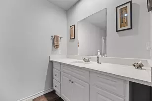 11310 Spicewood Club Dr, Austin, TX 78750 - Photo 12