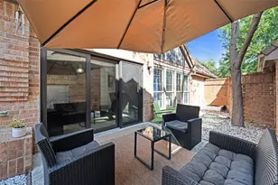 11310 Spicewood Club Dr, Austin, TX 78750 - Photo 14