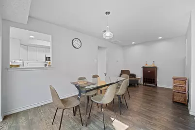 11310 Spicewood Club Drive #21, Austin, TX 78750 - Photo 4