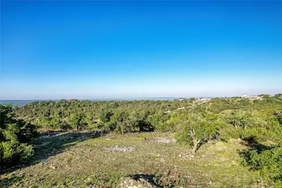 102 Big Sky, Burnet, TX 78611 - Photo 2
