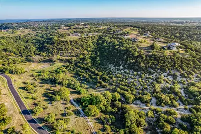 102 Big Sky, Burnet, TX 78611 - Photo 6
