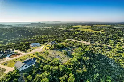 102 Big Sky, Burnet, TX 78611 - Photo 14
