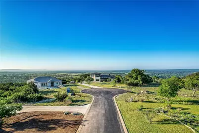 102 Big Sky, Burnet, TX 78611 - Photo 1