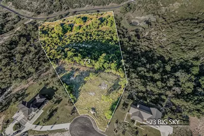 102 Big Sky, Burnet, TX 78611 - Photo 10
