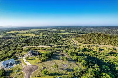 102 Big Sky, Burnet, TX 78611 - Photo 12