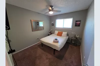 11815 Lochridge Drive, Austin, TX 78758 - Photo 30