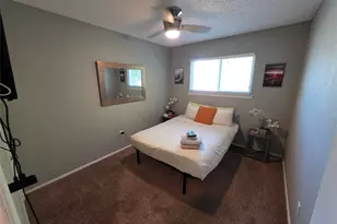 11815 Lochridge Dr, Austin, TX 78758 - Photo 30
